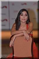 180908-2011.JPG