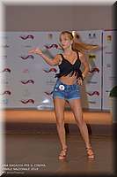 180908-2014.JPG