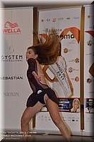 180908-2044.JPG