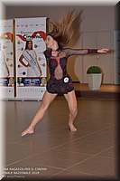 180908-2047.JPG