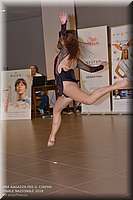 180908-2048.JPG