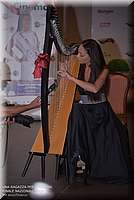 180908-2049.JPG