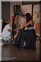 180908-2050.JPG