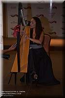 180908-2053.JPG
