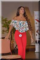 180908-2055.JPG