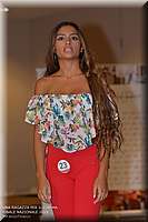 180908-2057.JPG