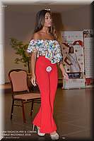 180908-2058.JPG