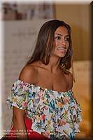 180908-2073.JPG