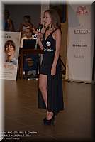 180908-2079.JPG