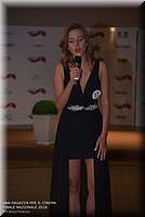 180908-2082.JPG