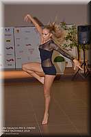 180908-2093.JPG