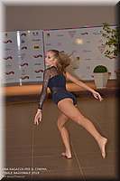 180908-2094.JPG