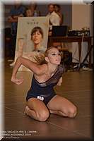 180908-2104.JPG