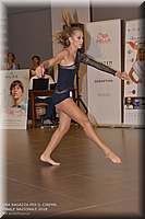 180908-2115.JPG