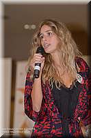 180908-2158.JPG