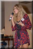 180908-2159.JPG