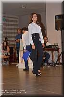 180908-2206.JPG