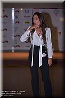 180908-2235.JPG