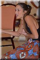 180908-2253.JPG