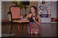 180908-2260.JPG