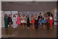 180908-2304.JPG