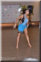 180908-2306.JPG