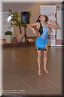 180908-2307.JPG