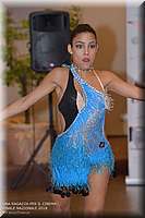 180908-2309.JPG