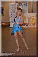 180908-2310.JPG