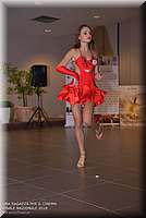 180908-2319.JPG