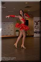 180908-2324.JPG