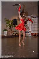 180908-2326.JPG