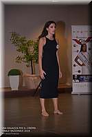 180908-2338.JPG