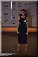 180908-2340.JPG