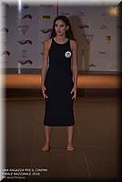180908-2341.JPG