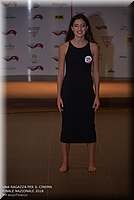 180908-2342.JPG