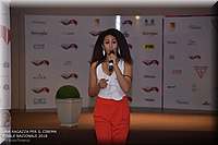 180908-2343.JPG