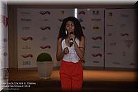 180908-2344.JPG