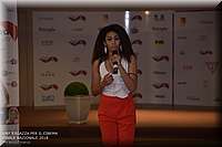 180908-2345.JPG