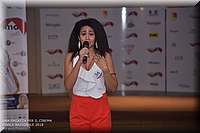 180908-2346.JPG