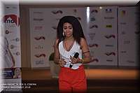 180908-2347.JPG