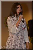 180908-2364.JPG