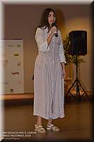180908-2365.JPG