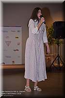 180908-2369.JPG