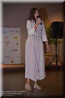 180908-2370.JPG