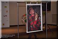 180908-2374.JPG