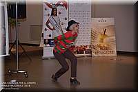 180908-2375.JPG