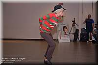 180908-2376.JPG