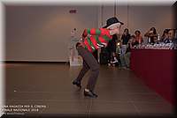 180908-2377.JPG