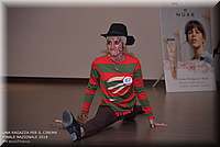 180908-2382.JPG
